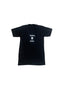 THIGHBRUSH® BREWING - SLITZ MALT LICK-HER - Men's T-Shirt - Black