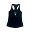THIGHBRUSH® - TICKLED PINK - Women's Tank Top