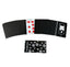 THIGHBRUSH® CASINO - Official STRIP POKER Cards