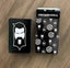 THIGHBRUSH® CASINO - Official STRIP POKER Cards