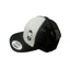 THIGHBRUSH® - White Front Trucker Snapback Hat