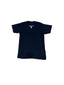 THIGHBRUSH® - ELECTION DAY - THIGHBRUSH '69 - Men's T-Shirt