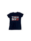 THIGHBRUSH® - ELECTION DAY - THIGHBRUSH '69 - Women's T-Shirt