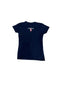 THIGHBRUSH® - ELECTION DAY - THIGHBRUSH '69 - Women's T-Shirt