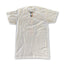 THIGHBRUSH® - TASTE THE RAINBOW - Men's T-Shirt