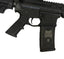 THIGHBRUSH® TACTICAL - “Licked and Loaded” - Custom 30 Round Magazine - AR15
