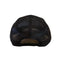 THIGHBRUSH® "BECAUSE I'M A GIVER" - Trucker Snapback Hat - Black