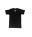 THIGHBRUSH® "BECAUSE I'M A GIVER" - Men's T-Shirt - Black