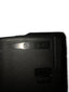 THIGHBRUSH® TACTICAL - “Licked and Loaded” - Custom 30 Round Magazine - AR15