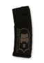 THIGHBRUSH® TACTICAL - “Licked and Loaded” - Custom 30 Round Magazine - AR15