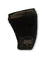 THIGHBRUSH® TACTICAL - “Licked and Loaded” - Custom 30 Round Magazine - AR15