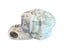 THIGHBRUSH® BEARD RIDING COMPANY - Snapback Hat - Multicam Alpine White - Flat Bill