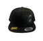 THIGHBRUSH® - Trucker Snapback Hat - Camo - Multicam Black - Flat Bill