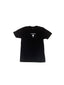 THIGHBRUSH® GRILLMASTER - I Like Mine PINK in the Middle - Men's T-Shirt - Black