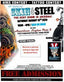 10th Annual Skin and Steel Show - January 18th, 2020 - Tempe, AZ - THIGHBRUSH®