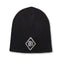 NEW! THIGHBRUSH® "69% ER DIAMOND COLLECTION" "Bling" Beanies! - THIGHBRUSH®