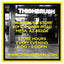 THIGHBRUSH Store Hours - 5-9:00pm Every Evening!