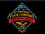THIGHBRUSH will be a Vendor at the 30th Anniversary Four Corners Motorcycle Rally - THIGHBRUSH®