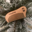 THIGHBRUSH® BEARD COMB - The Perfect Stocking Stuffer - $5.00 Each! - THIGHBRUSH®