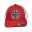 New! THIGHBRUSH® BEARD RIDING COMPANY "Bling" Trucker Snapback Hats! - THIGHBRUSH®