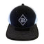THIGHBRUSH® "69% ER DIAMOND COLLECTION" Trucker Snapback Hat