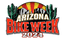 ARIZONA BIKE WEEK APRIL 3RD-7TH, 2024 - WESTWORLD OF SCOTTSDALE