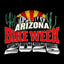 THIGHBRUSH will be a Vendor at Arizona Bike Week 2025 - April 2nd-6th, 2025 - THIGHBRUSH®