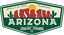 AZ COUNTRY THUNDER - APRIL 11TH-14TH, 2024