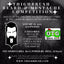 THIGHBRUSH BEARD & MUSTACHE COMPETITION - January 28, 2023 - 4pm(ish)