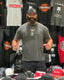 THIGHBRUSH® will be a Vendor at CROSSROADS OF THE WEST Gun Show - July 9th-11th, 2021