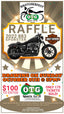 On The Green Sports Grill's Biketoberfest - Wednesday, October 4th - Sunday, October 8th 2023