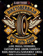 BIKETOBERBASH at SLAUGHTERHOUSE WTH - Mesa, AZ - October 19-22, 2023
