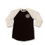 NEW DROPS! THIGHBRUSH® BEARD RIDING COMPANY Unisex Baseball Tees!