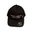 By Customer Request! THIGHBRUSH® "Making Foreplay Great Again" Hat is Now Available in FlexFit!