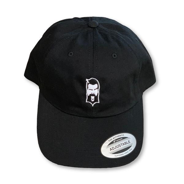 By Customer Requests - THIGHBRUSH® "Dad Hats" Now Available!