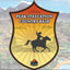 THIGHBRUSH will be a Vendor - PEAKS STAYCATION COUNTRY BASH - June 14-16th, 2024