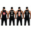 THIGHBRUSH® Men's Tank Tops are On Sale!
