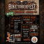 BIKETOBERFEST - ON THE GREEN SPORTS GRILL - OCTOBER 1ST-4TH, 2026 - MESA, AZ