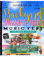 BACKYARD SUMMER VIBES MUSIC FEST - SATURDAY, MAY 15, 2021 - 2PM-12AM