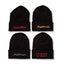 BRAND NEW THIGHBRUSH® CUFFED BEANIES!