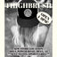 NEW THIGHBRUSH® STORE IN MESA, AZ - OPEN TONIGHT - 4-9:00 PM!