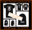 THIGHBRUSH HALLOWEEN SPOOKTACULAR SALE! 20% OFF SITEWIDE THRU 10/31/18 AT MIDNIGHT!