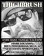 VISIT THE THIGHBRUSH® STORE IN MESA, AZ - EVERY THURS-SAT 5-9:00PM