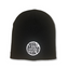 THIGHBRUSH BEARD RIDING COMPANY Beanies