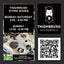 NEW THIGHBRUSH® STORE HOURS!