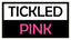 THIGHBRUSH® "TICKLED PINK" COLLECTION