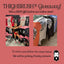 THIGHBRUSH® INSTAGRAM GIVEAWAY! WIN A $100 GIFT CARD TO THE THIGHBRUSH® STORE! - THIGHBRUSH®