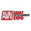 THIGHBRUSH will be an Exhibitor at the AVN EXPO - January 22-25, 2025 - Las Vegas, NV