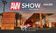 THIGHBRUSH will be an Exhibitor at the AVN EXPO in Las Vegas - January 21st-24th, 2026