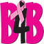 Bikers for Boobies AZ Annual Ride and Party - October 19, 2019